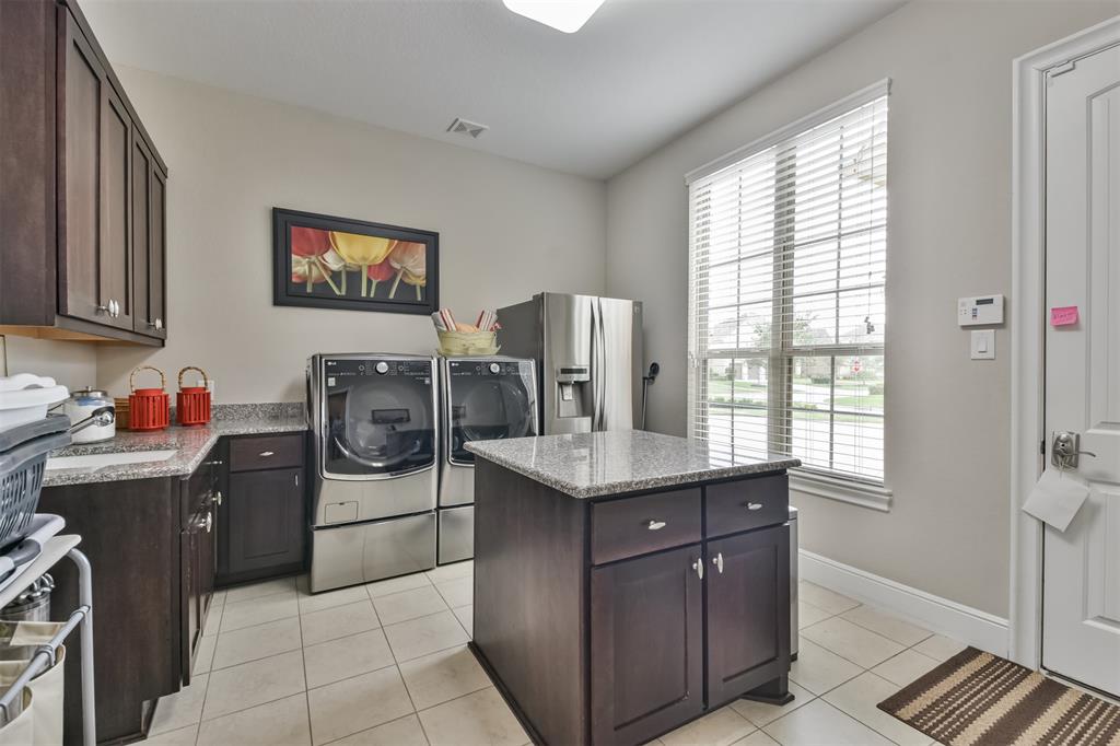 18302 2 Concho Creek Lane, Cypress, Texas 77433, 6 Bedrooms Bedrooms, 14 Rooms Rooms,6 BathroomsBathrooms,Single-family,For Sale,Concho Creek,55226306