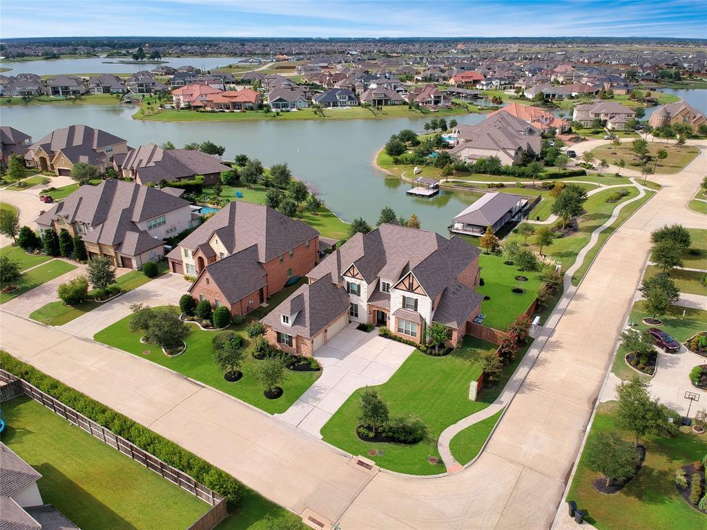 18302 2 Concho Creek Lane, Cypress, Texas 77433, 6 Bedrooms Bedrooms, 14 Rooms Rooms,6 BathroomsBathrooms,Single-family,For Sale,Concho Creek,55226306