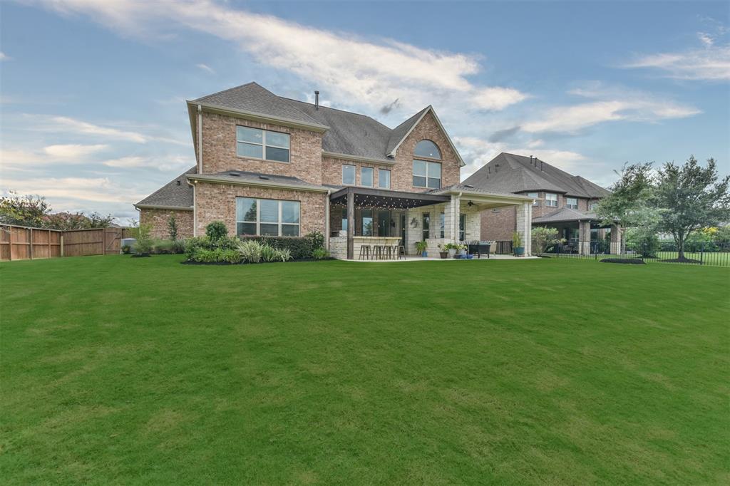 18302 2 Concho Creek Lane, Cypress, Texas 77433, 6 Bedrooms Bedrooms, 14 Rooms Rooms,6 BathroomsBathrooms,Single-family,For Sale,Concho Creek,55226306
