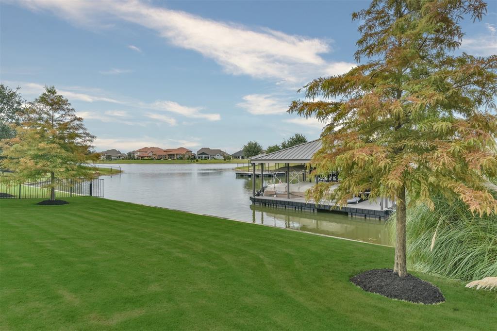 18302 2 Concho Creek Lane, Cypress, Texas 77433, 6 Bedrooms Bedrooms, 14 Rooms Rooms,6 BathroomsBathrooms,Single-family,For Sale,Concho Creek,55226306