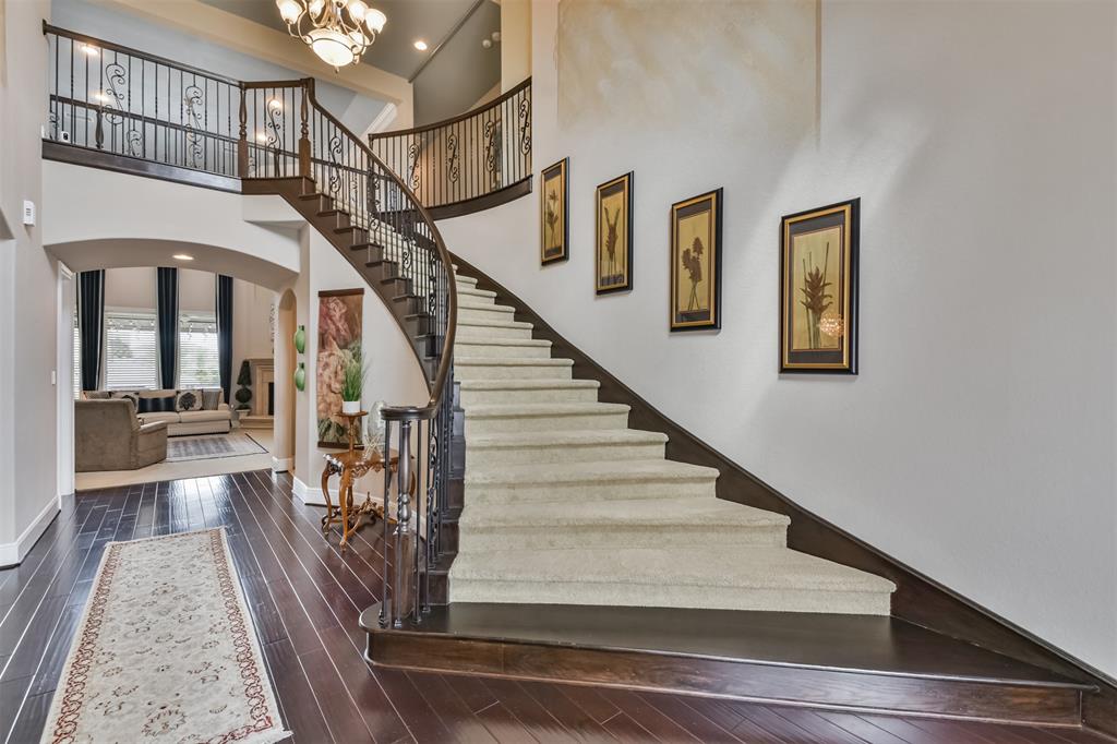 18302 2 Concho Creek Lane, Cypress, Texas 77433, 6 Bedrooms Bedrooms, 14 Rooms Rooms,6 BathroomsBathrooms,Single-family,For Sale,Concho Creek,55226306