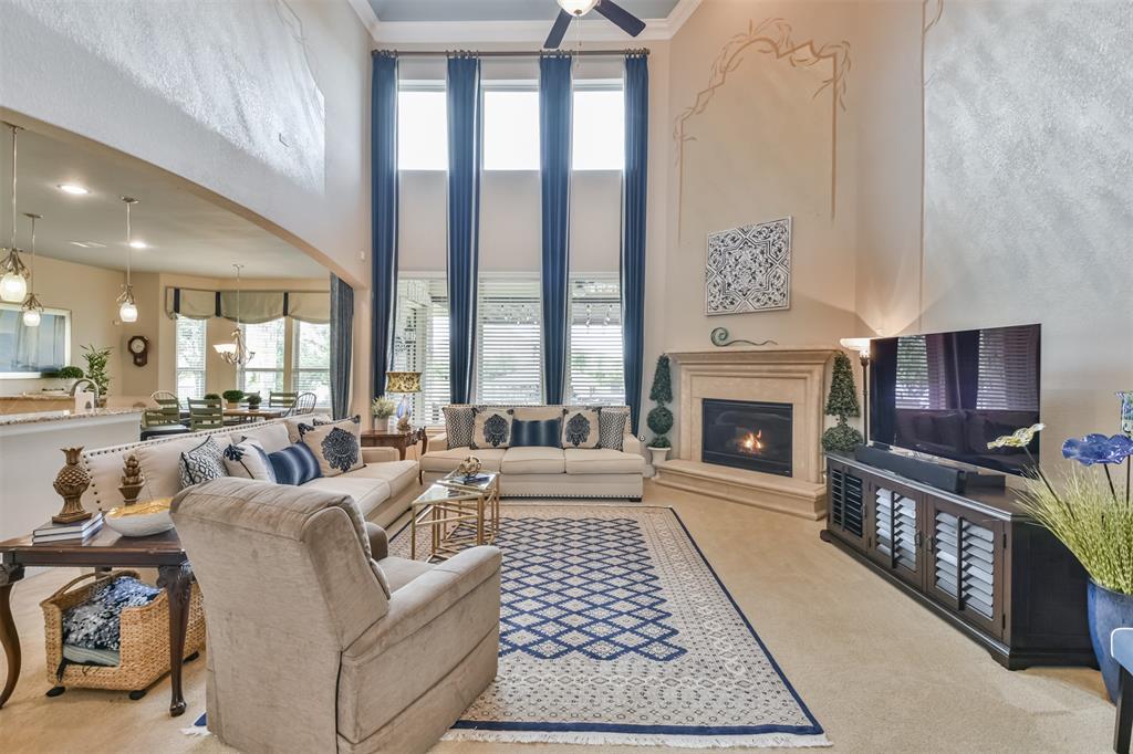 18302 2 Concho Creek Lane, Cypress, Texas 77433, 6 Bedrooms Bedrooms, 14 Rooms Rooms,6 BathroomsBathrooms,Single-family,For Sale,Concho Creek,55226306