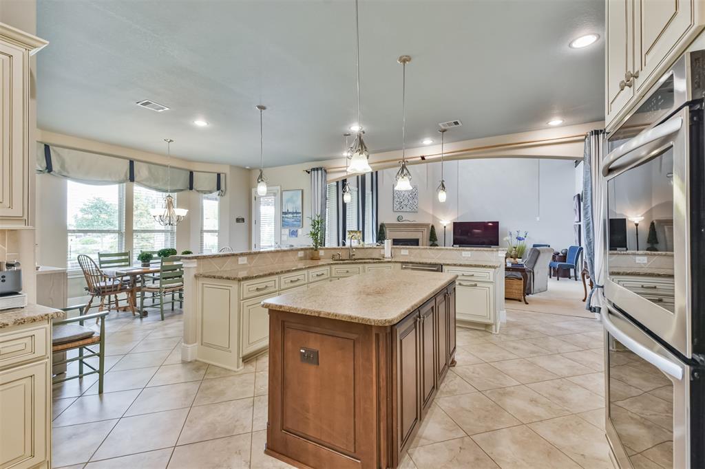 18302 2 Concho Creek Lane, Cypress, Texas 77433, 6 Bedrooms Bedrooms, 14 Rooms Rooms,6 BathroomsBathrooms,Single-family,For Sale,Concho Creek,55226306