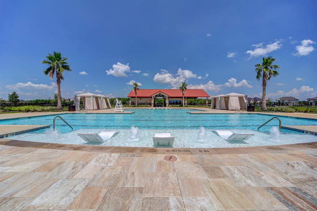 2303 1 Vanessa Cay Lane, La Porte, Texas 77571, 3 Bedrooms Bedrooms, 9 Rooms Rooms,2 BathroomsBathrooms,Single-family,For Sale,Vanessa Cay,52426525