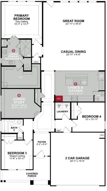 2303 1 Vanessa Cay Lane, La Porte, Texas 77571, 3 Bedrooms Bedrooms, 9 Rooms Rooms,2 BathroomsBathrooms,Single-family,For Sale,Vanessa Cay,52426525