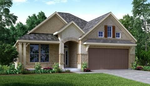 2303 1 Vanessa Cay Lane, La Porte, Texas 77571, 3 Bedrooms Bedrooms, 9 Rooms Rooms,2 BathroomsBathrooms,Single-family,For Sale,Vanessa Cay,52426525