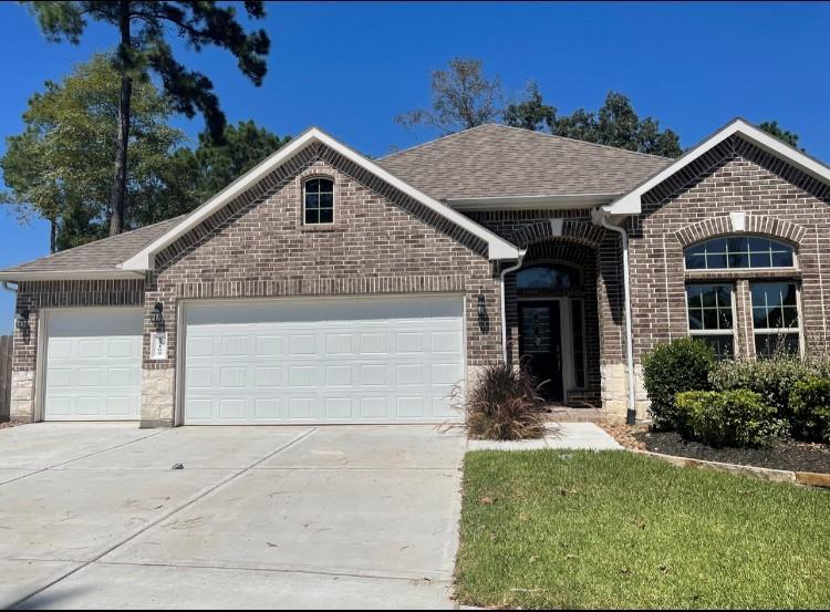 14109 2 Cathedral Caverns, Conroe, Texas 77384, 4 Bedrooms Bedrooms, 5 Rooms Rooms,3 BathroomsBathrooms,Single-family,For Sale,Cathedral Caverns,64479857