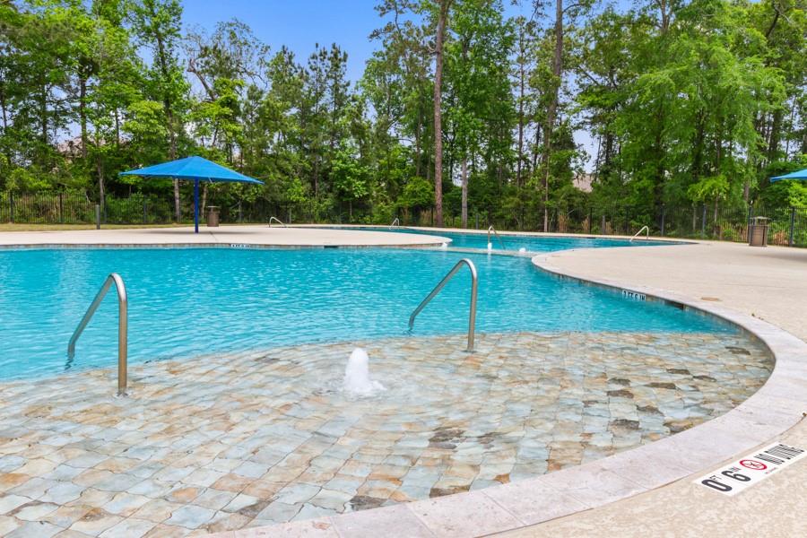 14109 2 Cathedral Caverns, Conroe, Texas 77384, 4 Bedrooms Bedrooms, 5 Rooms Rooms,3 BathroomsBathrooms,Single-family,For Sale,Cathedral Caverns,64479857