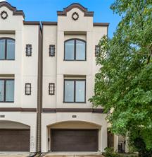 Houston Home at For Sale Houston Home at For Sale