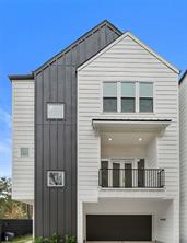 Houston Home at For Sale Houston Home at For Sale