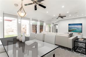 Houston Home at For Sale Houston Home at For Sale
