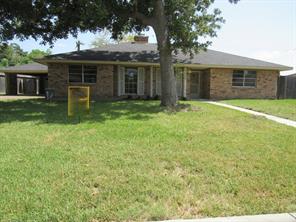 Houston Home at For Sale Houston Home at For Sale