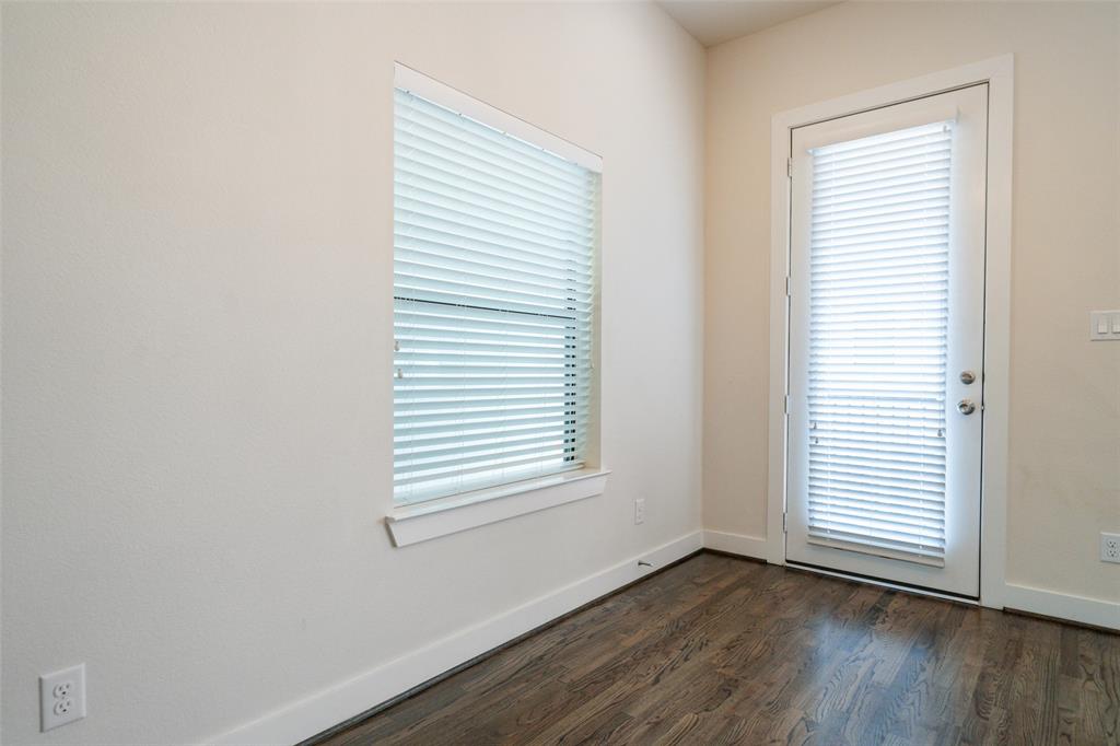 1023 3 Green Kensington Drive, Houston, Texas 77008, 3 Bedrooms Bedrooms, 3 Rooms Rooms,3 BathroomsBathrooms,Single-family,For Sale,Green Kensington,78822130