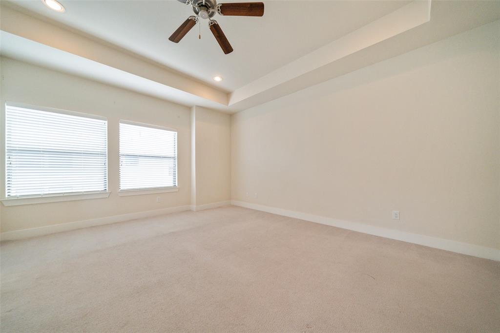 1023 3 Green Kensington Drive, Houston, Texas 77008, 3 Bedrooms Bedrooms, 3 Rooms Rooms,3 BathroomsBathrooms,Single-family,For Sale,Green Kensington,78822130