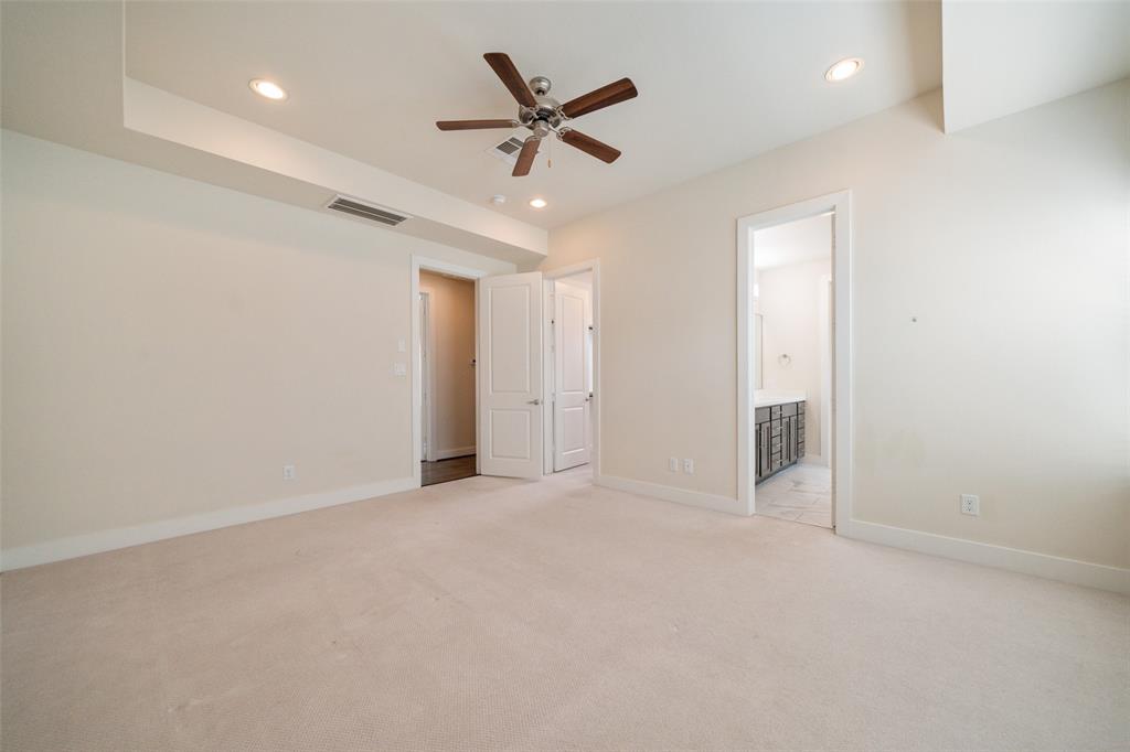 1023 3 Green Kensington Drive, Houston, Texas 77008, 3 Bedrooms Bedrooms, 3 Rooms Rooms,3 BathroomsBathrooms,Single-family,For Sale,Green Kensington,78822130