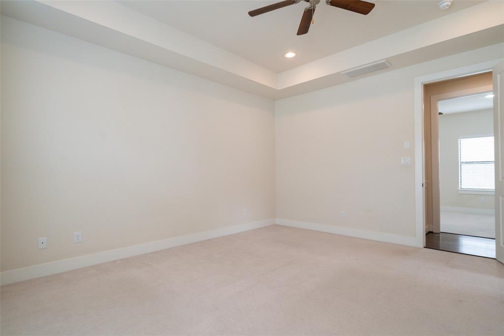 1023 3 Green Kensington Drive, Houston, Texas 77008, 3 Bedrooms Bedrooms, 3 Rooms Rooms,3 BathroomsBathrooms,Single-family,For Sale,Green Kensington,78822130