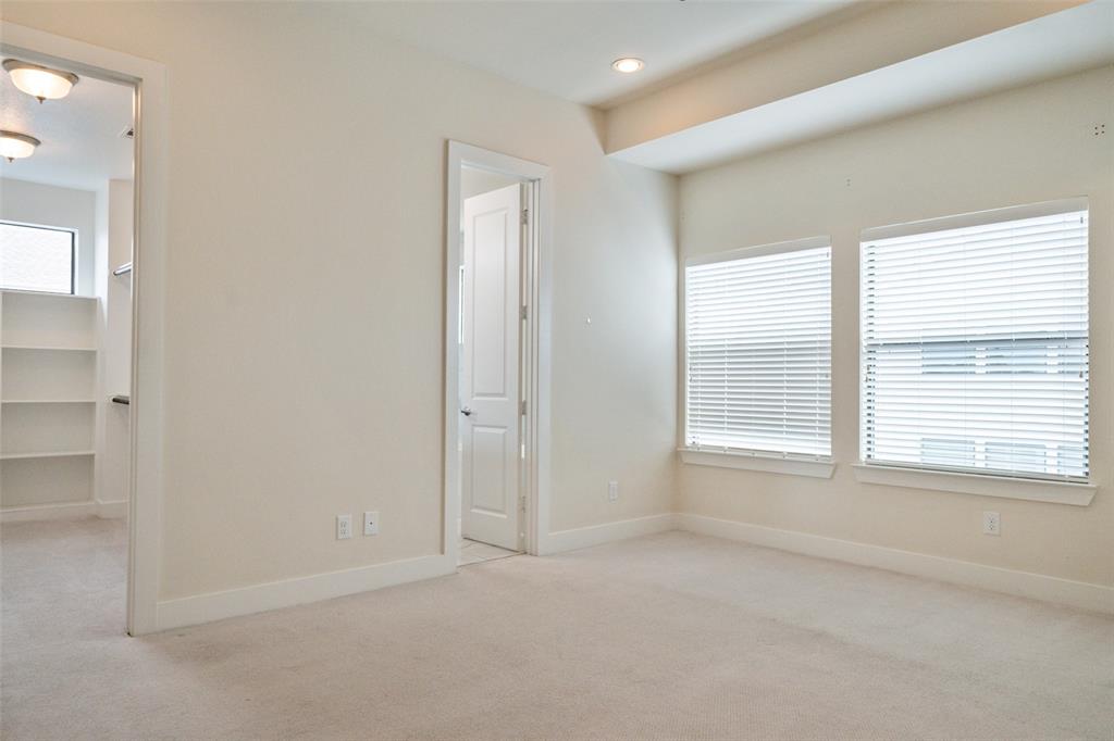1023 3 Green Kensington Drive, Houston, Texas 77008, 3 Bedrooms Bedrooms, 3 Rooms Rooms,3 BathroomsBathrooms,Single-family,For Sale,Green Kensington,78822130