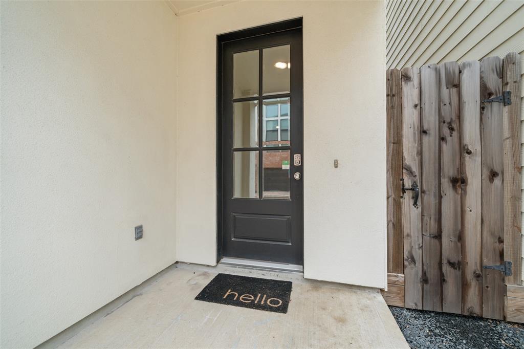 1023 3 Green Kensington Drive, Houston, Texas 77008, 3 Bedrooms Bedrooms, 3 Rooms Rooms,3 BathroomsBathrooms,Single-family,For Sale,Green Kensington,78822130