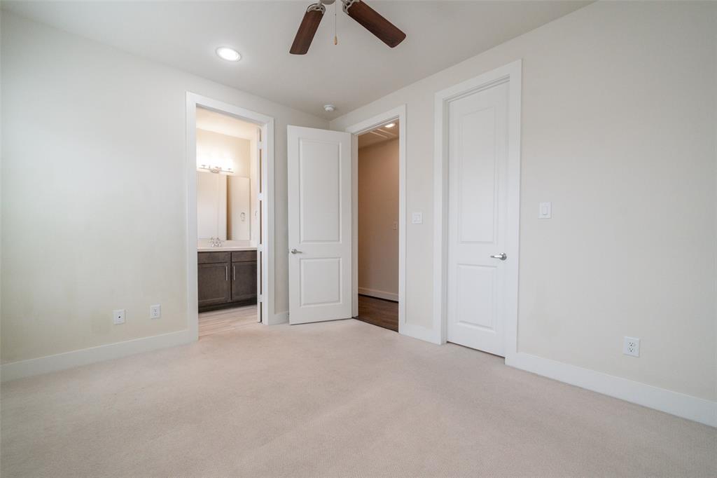 1023 3 Green Kensington Drive, Houston, Texas 77008, 3 Bedrooms Bedrooms, 3 Rooms Rooms,3 BathroomsBathrooms,Single-family,For Sale,Green Kensington,78822130
