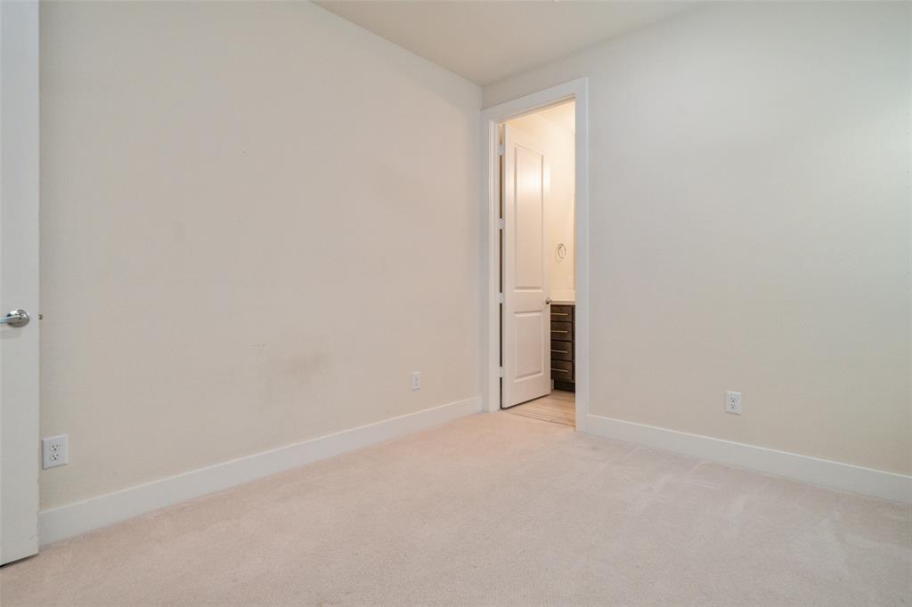 1023 3 Green Kensington Drive, Houston, Texas 77008, 3 Bedrooms Bedrooms, 3 Rooms Rooms,3 BathroomsBathrooms,Single-family,For Sale,Green Kensington,78822130