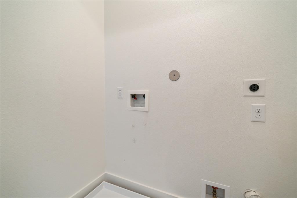 1023 3 Green Kensington Drive, Houston, Texas 77008, 3 Bedrooms Bedrooms, 3 Rooms Rooms,3 BathroomsBathrooms,Single-family,For Sale,Green Kensington,78822130