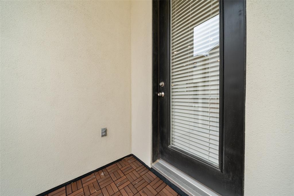1023 3 Green Kensington Drive, Houston, Texas 77008, 3 Bedrooms Bedrooms, 3 Rooms Rooms,3 BathroomsBathrooms,Single-family,For Sale,Green Kensington,78822130