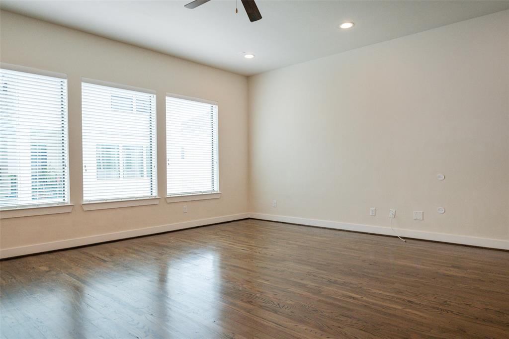 1023 3 Green Kensington Drive, Houston, Texas 77008, 3 Bedrooms Bedrooms, 3 Rooms Rooms,3 BathroomsBathrooms,Single-family,For Sale,Green Kensington,78822130