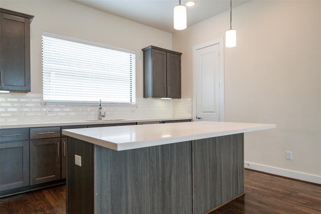 1023 3 Green Kensington Drive, Houston, Texas 77008, 3 Bedrooms Bedrooms, 3 Rooms Rooms,3 BathroomsBathrooms,Single-family,For Sale,Green Kensington,78822130