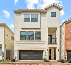Houston Home at For Sale Houston Home at For Sale