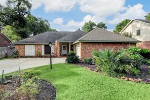 Houston Home at For Sale Houston Home at For Sale