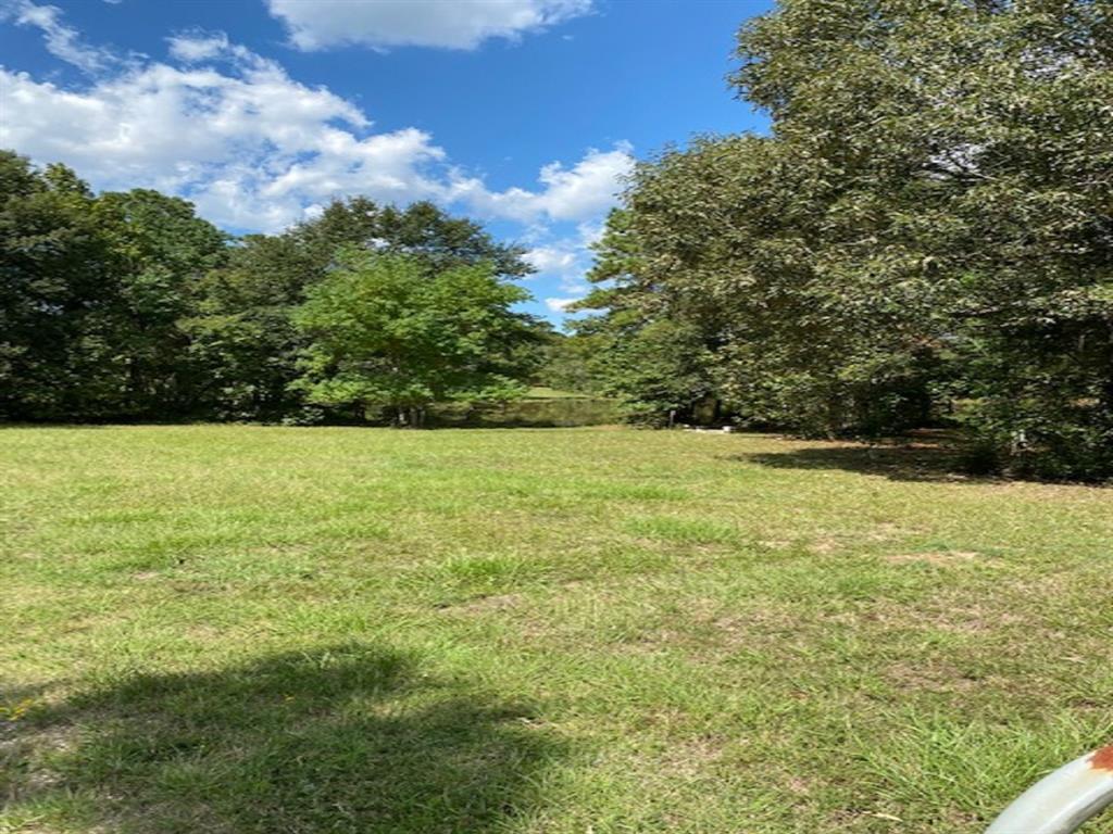 11203 Lewis Creek Circle, Willis, Texas 77318, ,Country Homes/acreage,For Sale,Lewis Creek,8659901