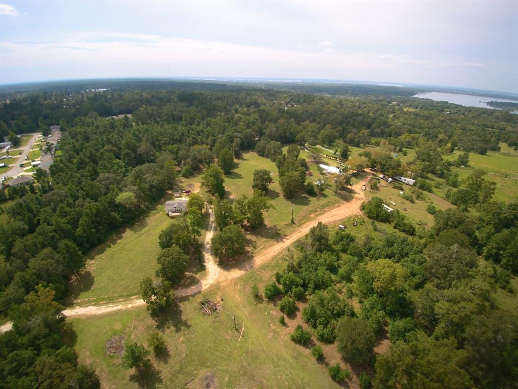 11203 Lewis Creek Circle, Willis, Texas 77318, ,Country Homes/acreage,For Sale,Lewis Creek,8659901