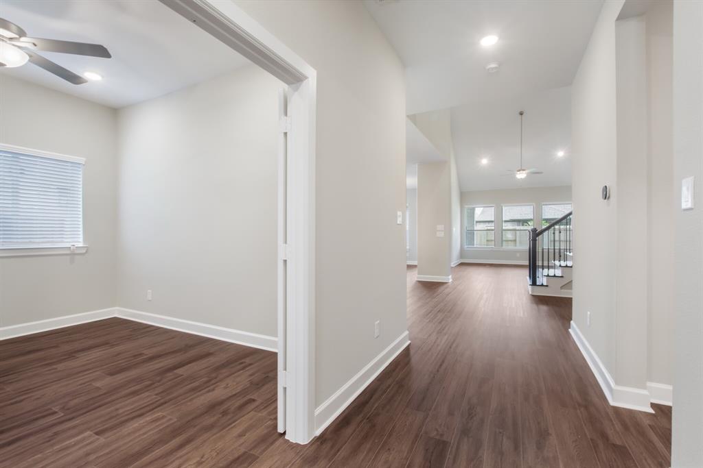 18435 2 Counce Meadow Court, Cypress, Texas 77433, 4 Bedrooms Bedrooms, 11 Rooms Rooms,4 BathroomsBathrooms,Single-family,For Sale,Counce Meadow,84079181