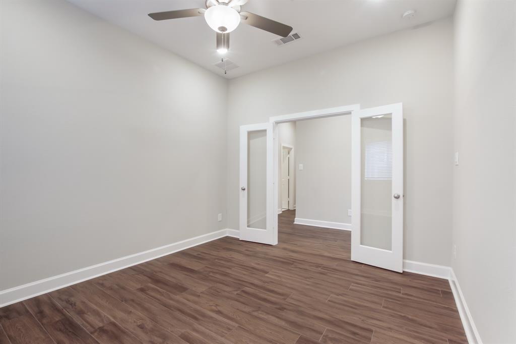 18435 2 Counce Meadow Court, Cypress, Texas 77433, 4 Bedrooms Bedrooms, 11 Rooms Rooms,4 BathroomsBathrooms,Single-family,For Sale,Counce Meadow,84079181