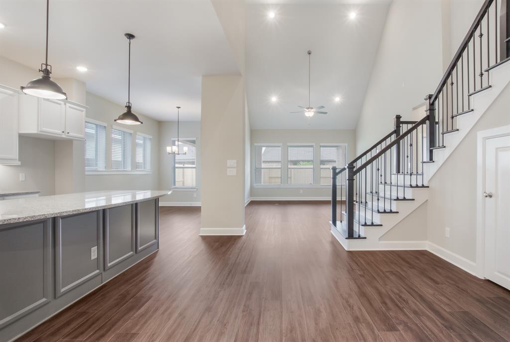 18435 2 Counce Meadow Court, Cypress, Texas 77433, 4 Bedrooms Bedrooms, 11 Rooms Rooms,4 BathroomsBathrooms,Single-family,For Sale,Counce Meadow,84079181