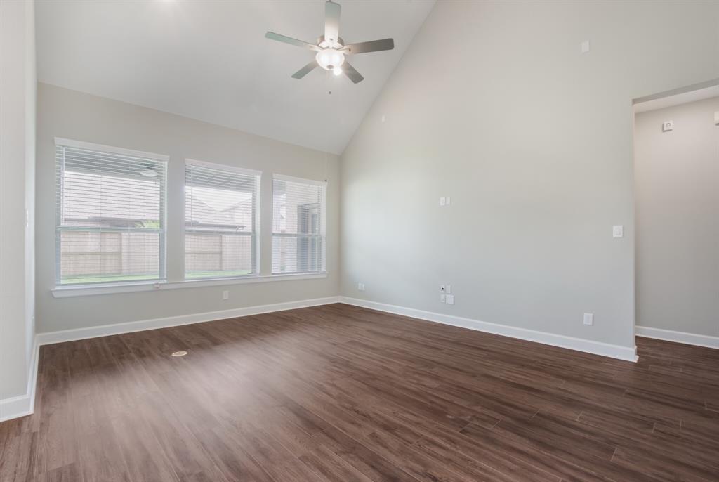 18435 2 Counce Meadow Court, Cypress, Texas 77433, 4 Bedrooms Bedrooms, 11 Rooms Rooms,4 BathroomsBathrooms,Single-family,For Sale,Counce Meadow,84079181