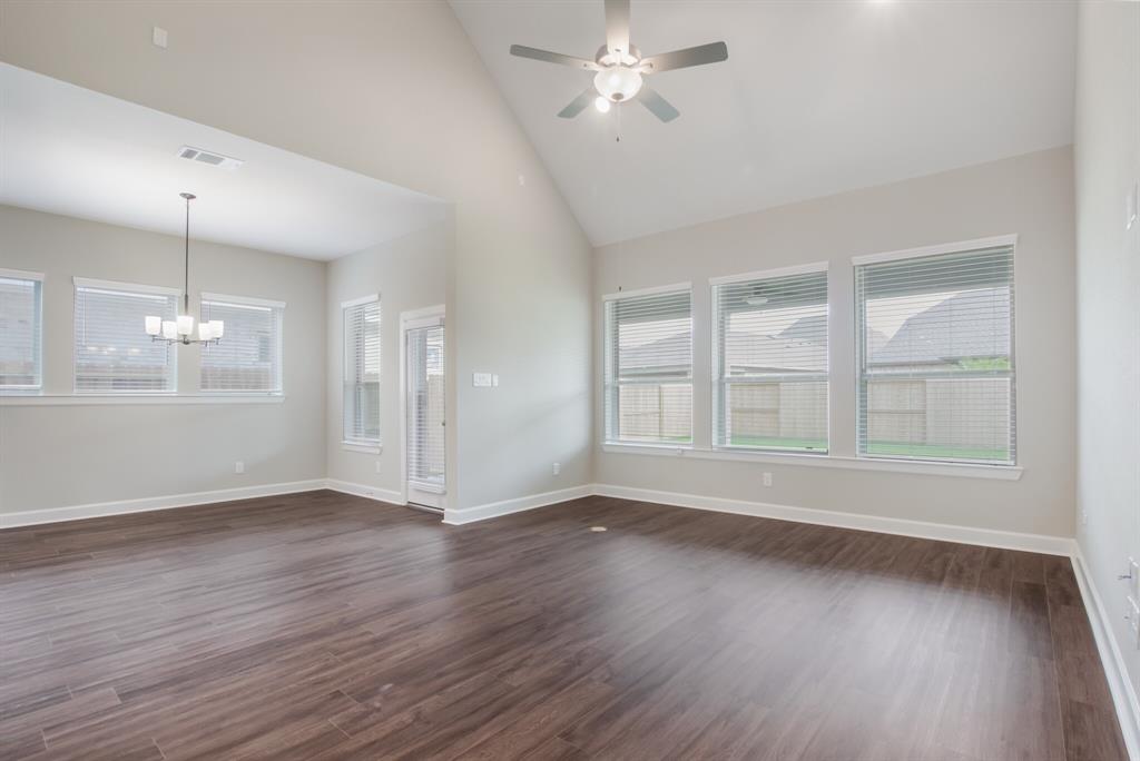 18435 2 Counce Meadow Court, Cypress, Texas 77433, 4 Bedrooms Bedrooms, 11 Rooms Rooms,4 BathroomsBathrooms,Single-family,For Sale,Counce Meadow,84079181