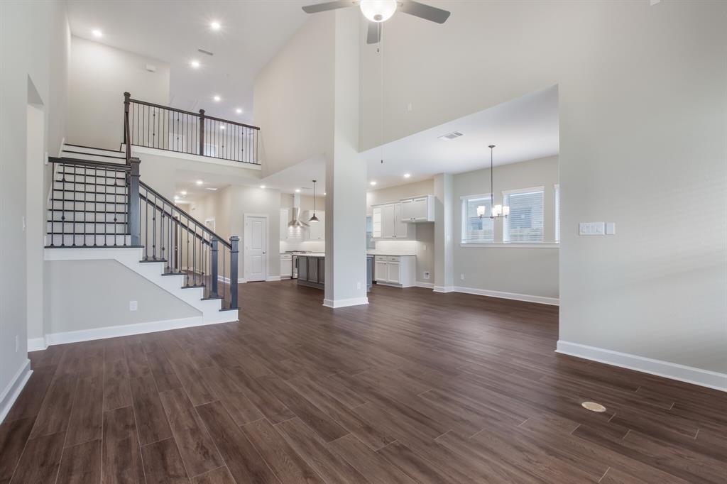 18435 2 Counce Meadow Court, Cypress, Texas 77433, 4 Bedrooms Bedrooms, 11 Rooms Rooms,4 BathroomsBathrooms,Single-family,For Sale,Counce Meadow,84079181