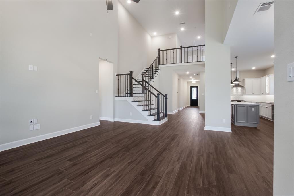 18435 2 Counce Meadow Court, Cypress, Texas 77433, 4 Bedrooms Bedrooms, 11 Rooms Rooms,4 BathroomsBathrooms,Single-family,For Sale,Counce Meadow,84079181