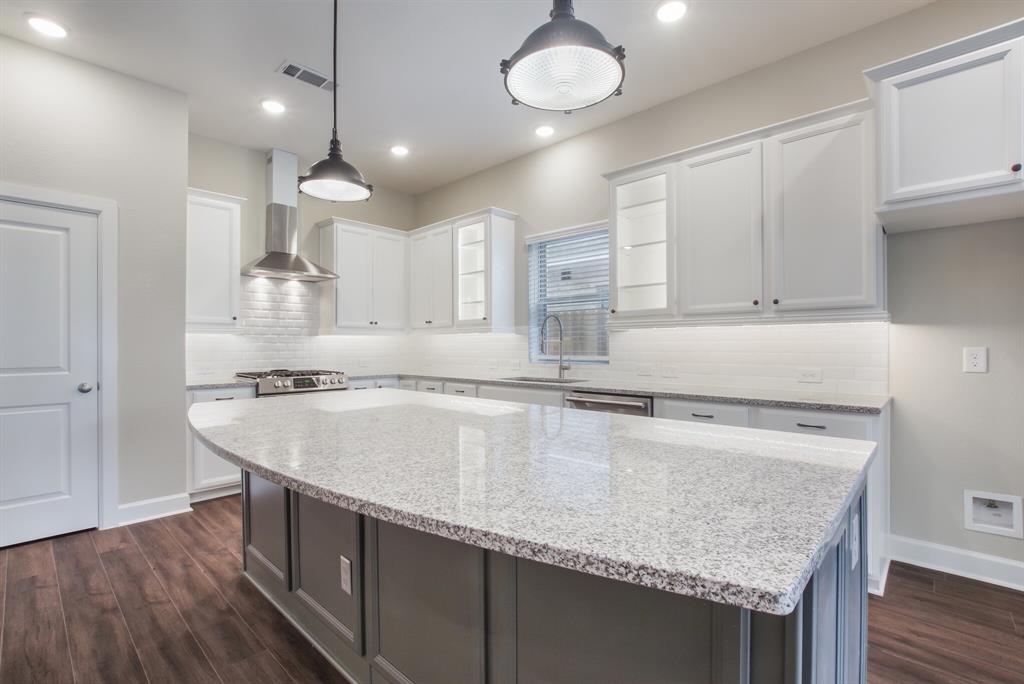 18435 2 Counce Meadow Court, Cypress, Texas 77433, 4 Bedrooms Bedrooms, 11 Rooms Rooms,4 BathroomsBathrooms,Single-family,For Sale,Counce Meadow,84079181