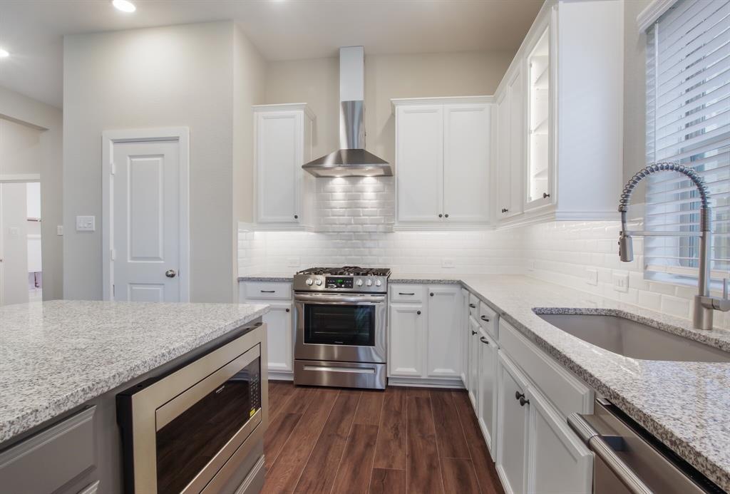 18435 2 Counce Meadow Court, Cypress, Texas 77433, 4 Bedrooms Bedrooms, 11 Rooms Rooms,4 BathroomsBathrooms,Single-family,For Sale,Counce Meadow,84079181
