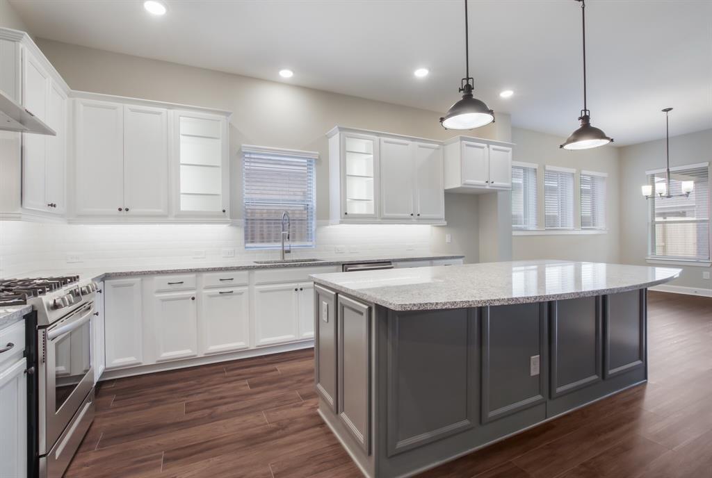 18435 2 Counce Meadow Court, Cypress, Texas 77433, 4 Bedrooms Bedrooms, 11 Rooms Rooms,4 BathroomsBathrooms,Single-family,For Sale,Counce Meadow,84079181