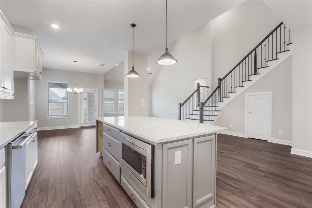 18435 2 Counce Meadow Court, Cypress, Texas 77433, 4 Bedrooms Bedrooms, 11 Rooms Rooms,4 BathroomsBathrooms,Single-family,For Sale,Counce Meadow,84079181