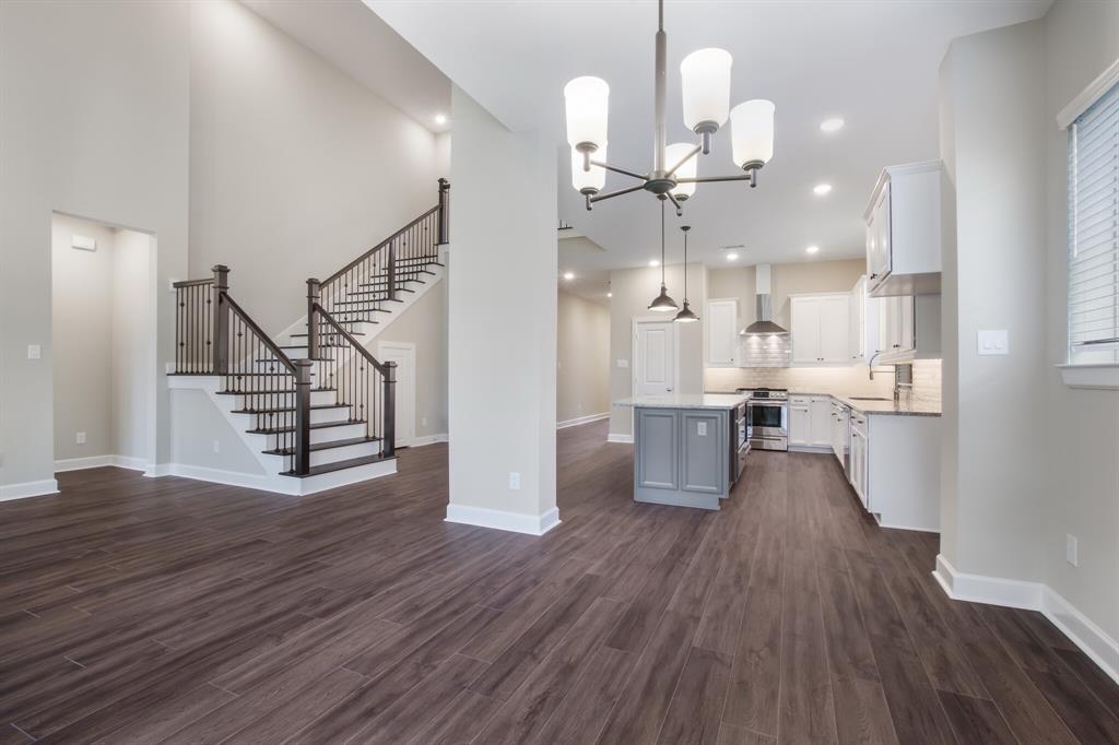 18435 2 Counce Meadow Court, Cypress, Texas 77433, 4 Bedrooms Bedrooms, 11 Rooms Rooms,4 BathroomsBathrooms,Single-family,For Sale,Counce Meadow,84079181