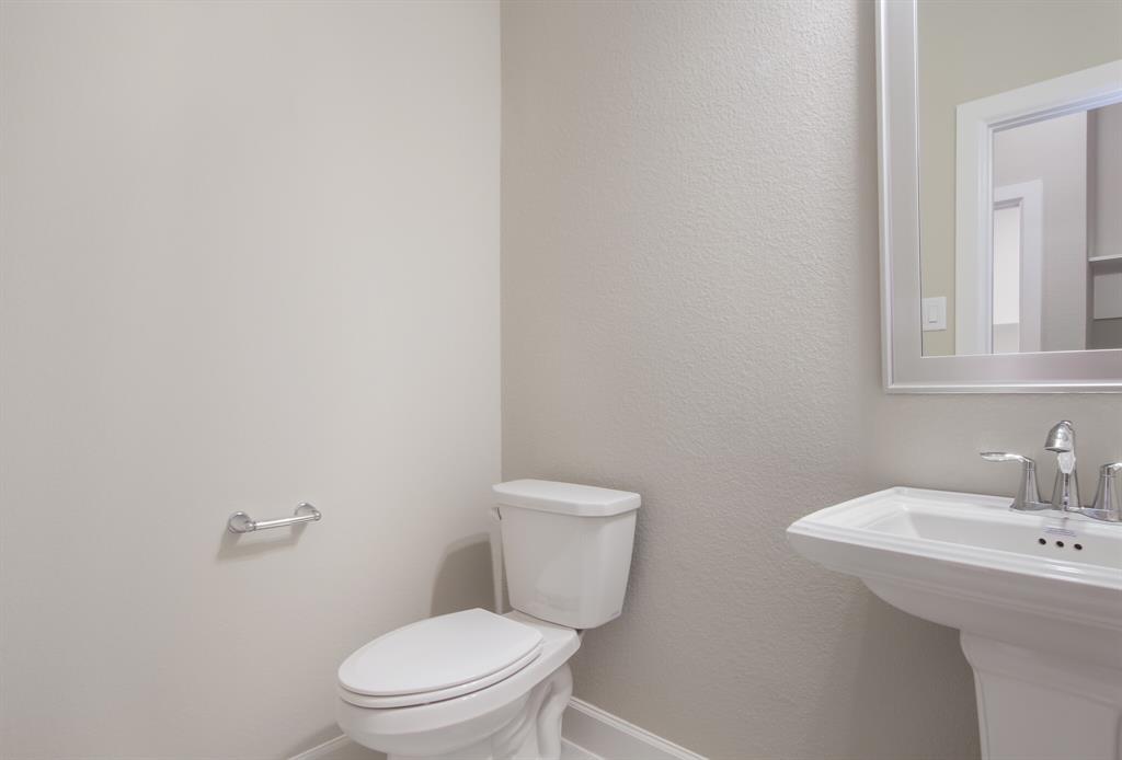18435 2 Counce Meadow Court, Cypress, Texas 77433, 4 Bedrooms Bedrooms, 11 Rooms Rooms,4 BathroomsBathrooms,Single-family,For Sale,Counce Meadow,84079181
