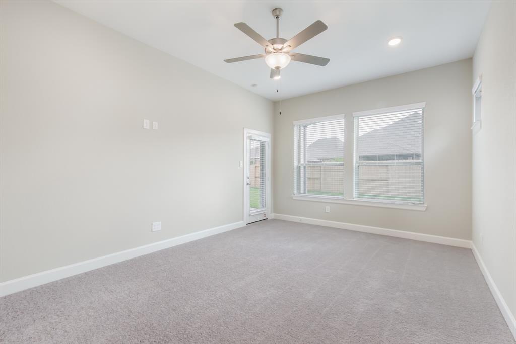 18435 2 Counce Meadow Court, Cypress, Texas 77433, 4 Bedrooms Bedrooms, 11 Rooms Rooms,4 BathroomsBathrooms,Single-family,For Sale,Counce Meadow,84079181