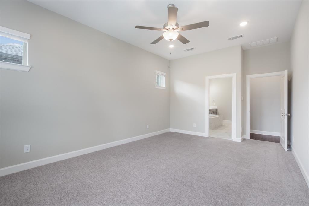 18435 2 Counce Meadow Court, Cypress, Texas 77433, 4 Bedrooms Bedrooms, 11 Rooms Rooms,4 BathroomsBathrooms,Single-family,For Sale,Counce Meadow,84079181