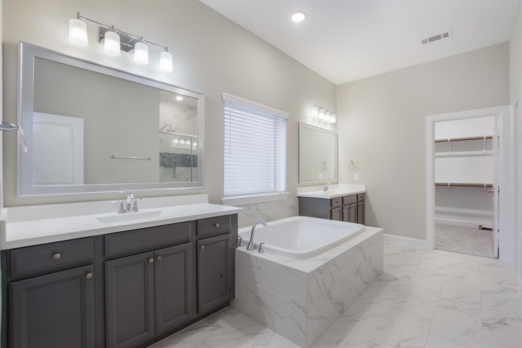 18435 2 Counce Meadow Court, Cypress, Texas 77433, 4 Bedrooms Bedrooms, 11 Rooms Rooms,4 BathroomsBathrooms,Single-family,For Sale,Counce Meadow,84079181