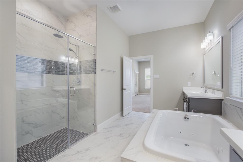18435 2 Counce Meadow Court, Cypress, Texas 77433, 4 Bedrooms Bedrooms, 11 Rooms Rooms,4 BathroomsBathrooms,Single-family,For Sale,Counce Meadow,84079181