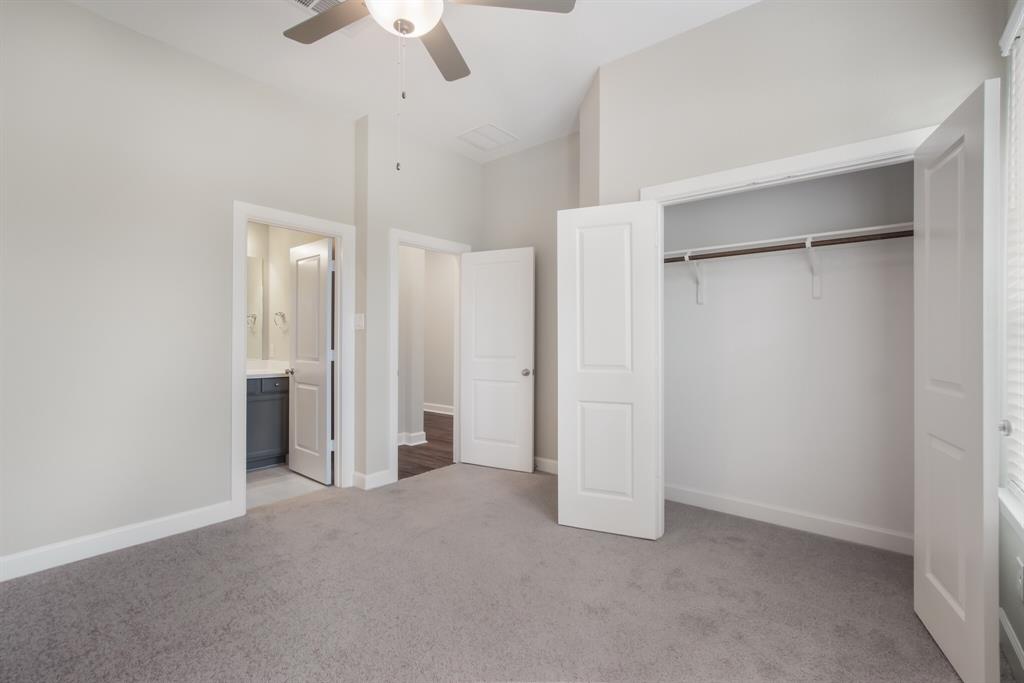 18435 2 Counce Meadow Court, Cypress, Texas 77433, 4 Bedrooms Bedrooms, 11 Rooms Rooms,4 BathroomsBathrooms,Single-family,For Sale,Counce Meadow,84079181